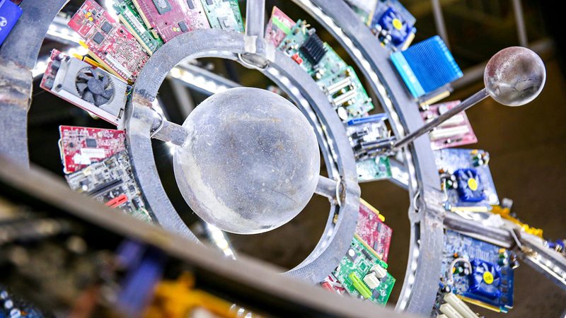 高新技术企业资格取消，如何重拾辉煌？**