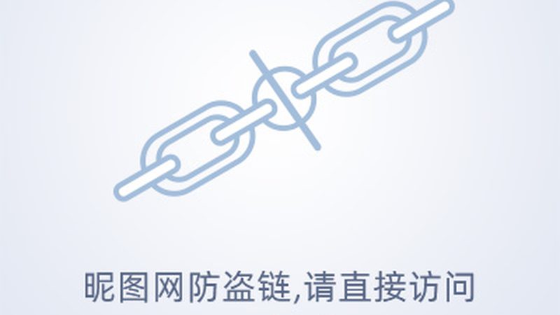成都老旧车间智能化改造：挑战与机遇并存