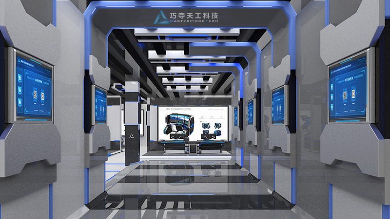 商业智能移动端应用：如何挑选最适合的利器**