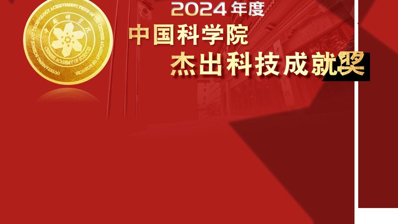 边缘计算硬件：如何选择合适的批发供应商**