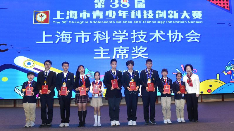 金融行业机器学习平台：功能解析与选型要点**