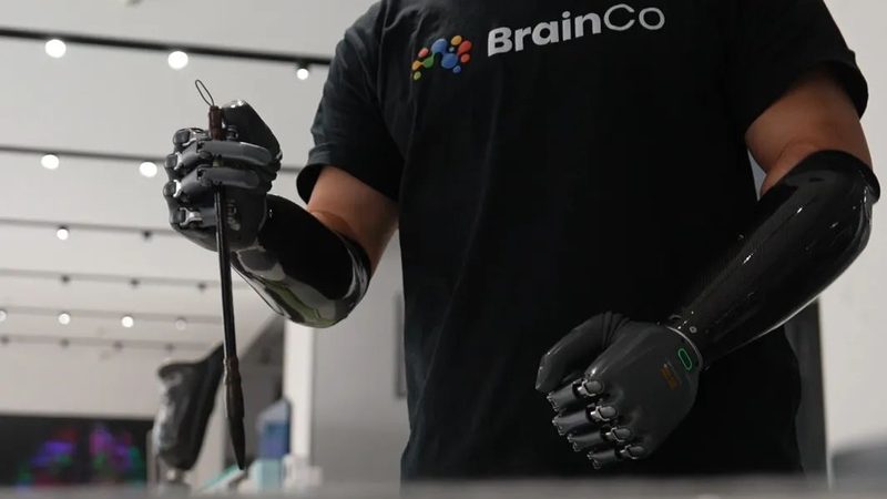 数据可视化报表制作平台：揭秘其优缺点与选择要点
