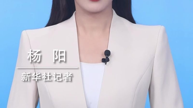 数据可视化交互设计：揭秘其核心要素与设计原则