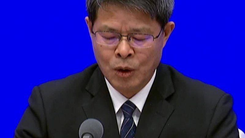 数据中台：企业数字化转型中的核心引擎