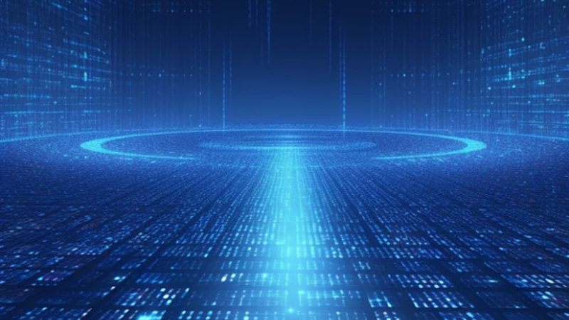 Tableau数据可视化：从数据到洞察的桥梁