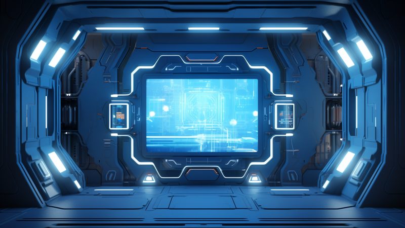 2025年ERP软件功能对比：关键点与趋势分析