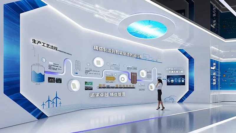 系统集成商项目经理日常管理的五大关键点